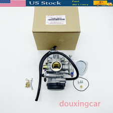 New Carburetor 13200-39D22