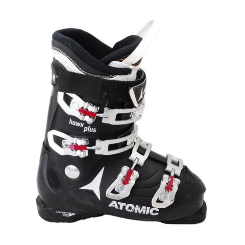 Scarponi sci atomic hawx - scarponi, da