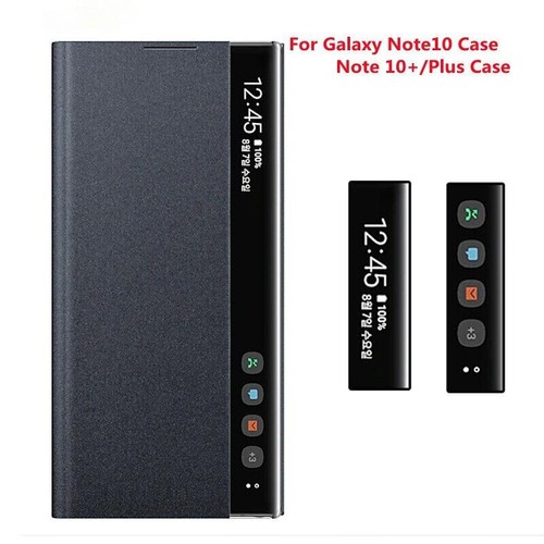 Nuovo per samsung note10 - note10, plus
