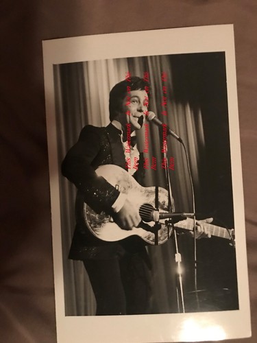 Jim stafford comico - jim, americano
