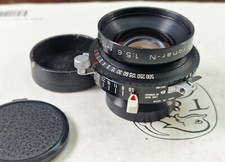 Rodenstock Sironar N 150 mm F