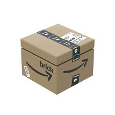 NUOVO - Incredibile Scatola