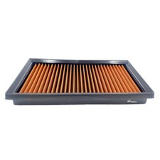 FILTRO ARIA SPORTIVO SPRINTFILTER P1144S TOYOTA AVALON 2.5 209 CV 2018 - 2022