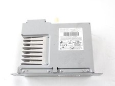 9818777780 Car Stereo Peugeot