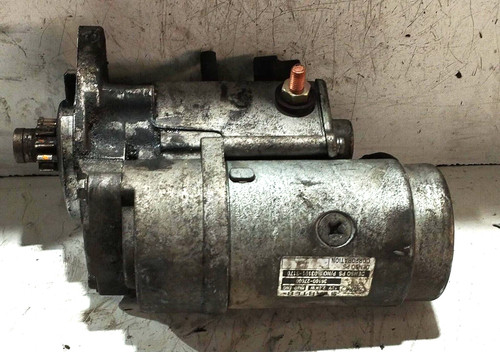 36100 27000 motorino - 36100-27000,