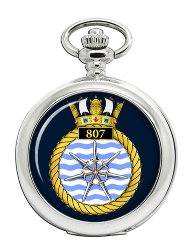 807 navale aria squadron - 807,