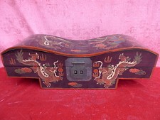 Bella Vecchio Bridgebox In