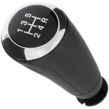 Pomello Del Cambio 5 Marce