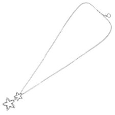 Collana Donna Ottaviani