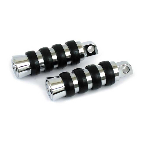 Pedanine per harley davidson - per,