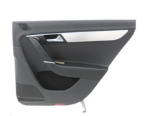 Pannello portiera Dx