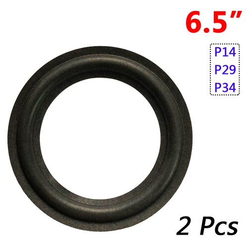 Pezzi kit rifoam - 2,