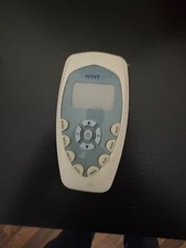 telecomando clima wintair  climatizzatore della marca wintair