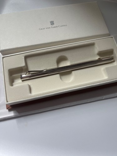 Graf von faber - graf, faber-castell