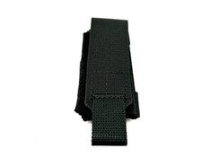 Porta caricatore e porta torcia Vega nylon 2SM22 82213145