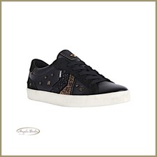 Geox scarpe da donna con