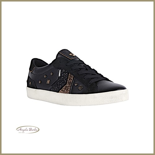 Geox scarpe donna con - scarpe,
