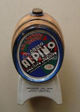 TRENTO_ALPS_HERBALISM_BITTER_P