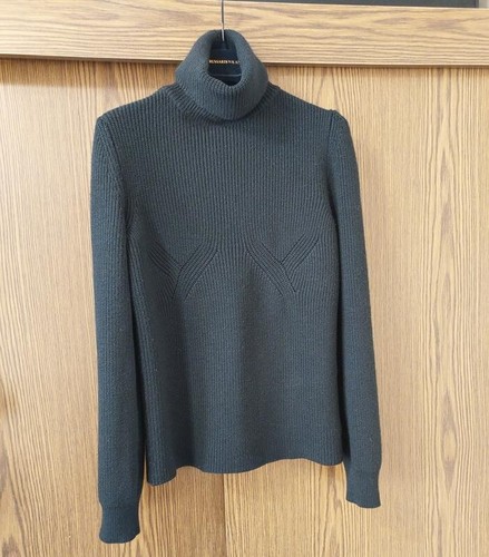 Maglione elisabetta - maglione,