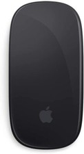 Originale Apple Magic Mouse 2