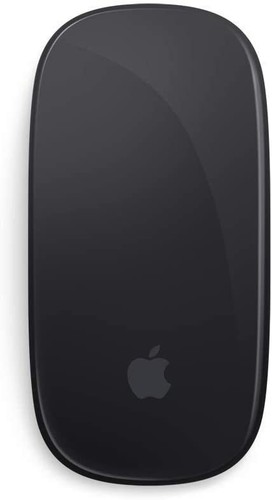 Originale apple magic mouse - apple, 2