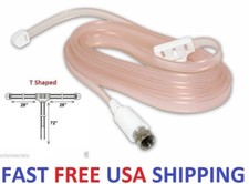 FM Dipole Indoor Antenna HD