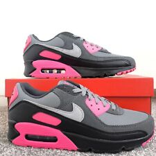 Nike Air Max 90 - taglia 9,5