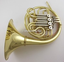 Grassi corno fa / sib SFH850