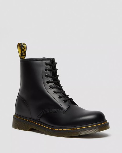 Martens donna 11822006 - dr.martens,