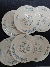 Arcopal France 6 piatti