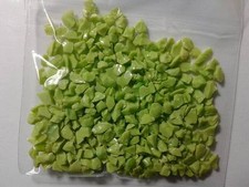 20 grammi graniglie vetro