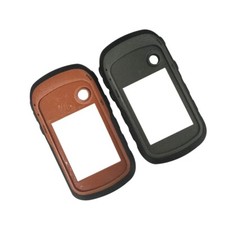 Custodia cover anteriore per