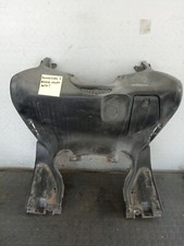 carena retroscudo yamaha t max 500 2001 2005 scolorito e qualche gancio rotto