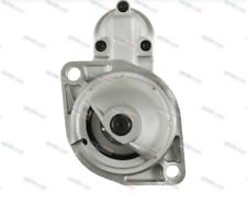 MOTORINO AVVIAMENTO PER