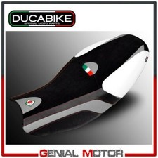 Rivestimento Sella Nero-Silver