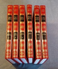 Enciclopedia delle Scienze de