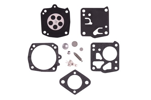 Kit riparazione membrana per