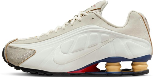 Nike shox premium - nike,