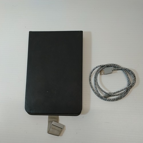 Barnes noble nook - barnes,