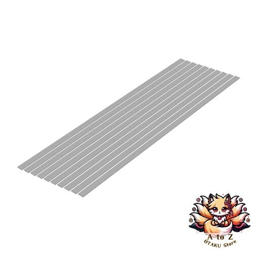 Nuova serie wave - nuova, material