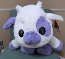 Peluche Hug-A-Lumps 30"