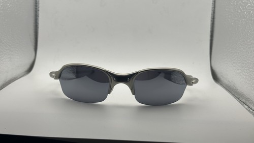 Oakley romeo vintage - oakley, ii