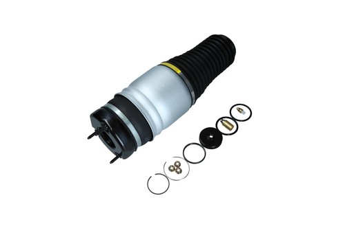 Sospensione pneumatica kamoka - pneumatica,