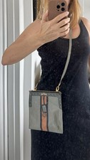 Roberta camerino vintage - roberta,