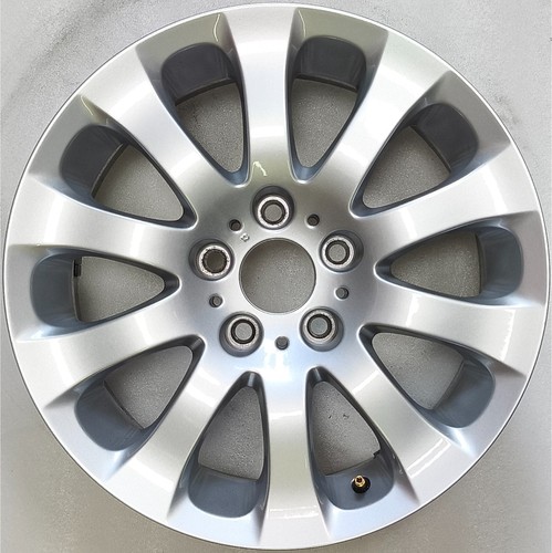 Bmw cerchi lega alu 3er - cerchi,