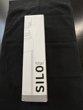 Silo h2go 16,9 FL oz 500 ml