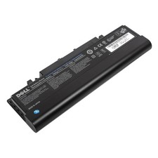 BATTERIA FK890 ORIGINALE DELL INSPIRON 1500 1520 1521 1720 1721 VOSTRO 1700