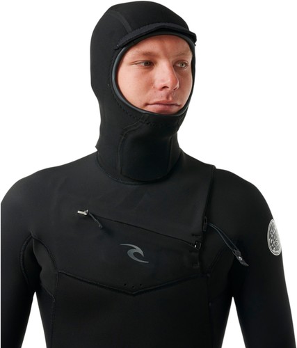 Rip curl muta - surf, in