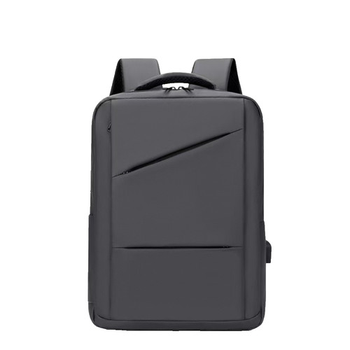 Zaino newtop br04 grigio - newtop,