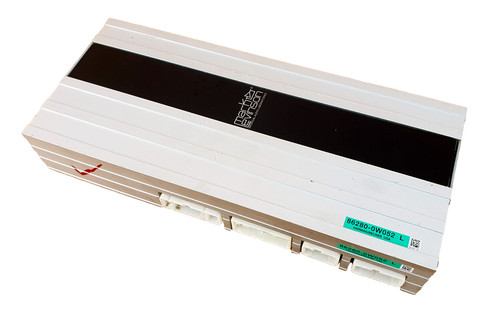 Amplificatore mark levinson - mark,